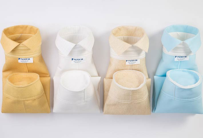 Galéria / Galéria - foto Galéria / Galéria - foto