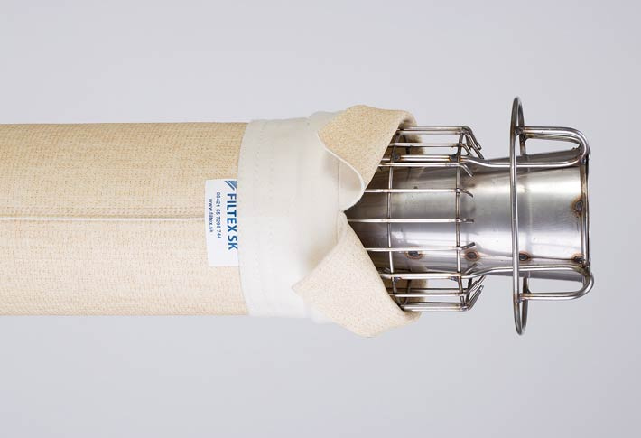 Galéria / Galéria - foto Galéria / Galéria - foto